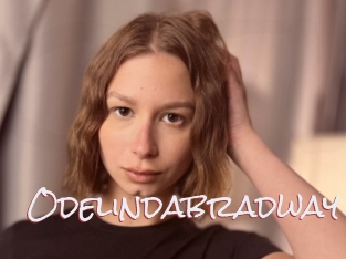 Odelindabradway