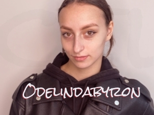 Odelindabyron