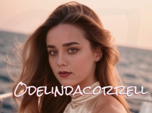 Odelindacorrell