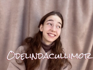 Odelindacullimor