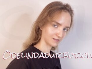Odelindadurborow