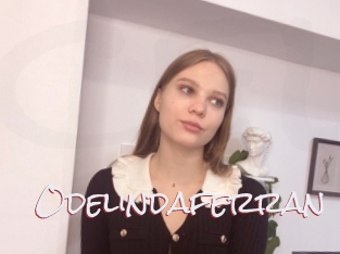 Odelindaferran