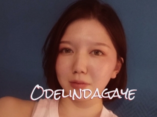 Odelindagaye