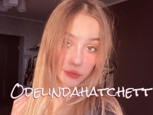 Odelindahatchett