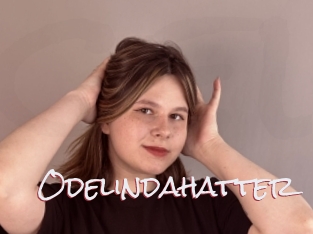 Odelindahatter