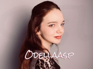 Odellaasp