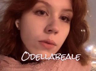 Odellabeale