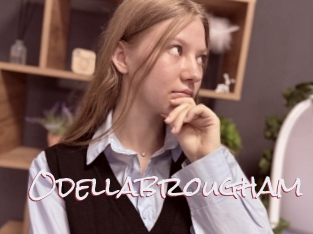 Odellabrougham