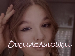 Odellacauldwell