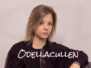 Odellacullen