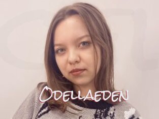 Odellaeden