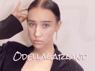 Odellagarland