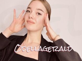 Odellagerald