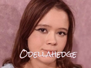 Odellahedge