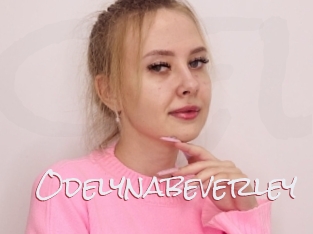 Odelynabeverley