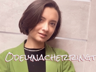 Odelynacherringt