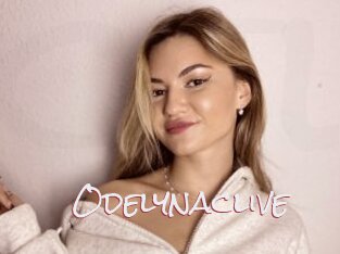 Odelynaclive