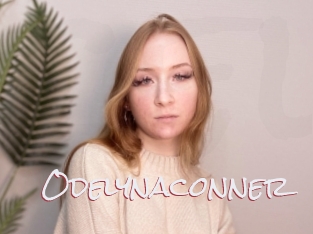 Odelynaconner