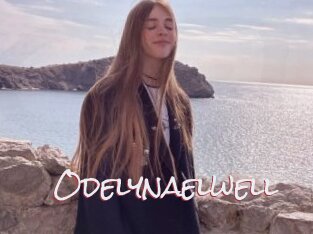 Odelynaelwell