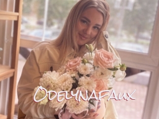 Odelynafaux