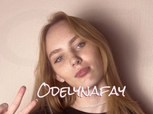 Odelynafay