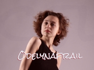 Odelynafrail