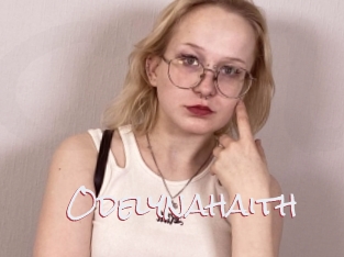 Odelynahaith