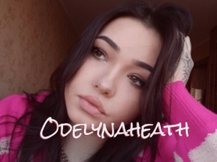 Odelynaheath