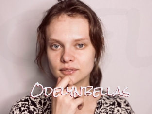 Odelynbellas