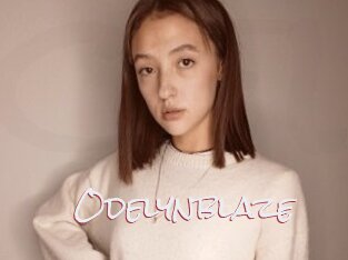 Odelynblaze