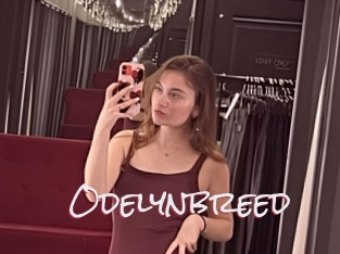 Odelynbreed