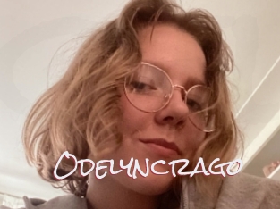 Odelyncrago
