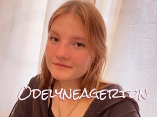 odelyneagerton Celiba Club