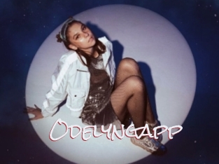 Odelyngapp