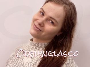 Odelynglasco