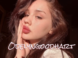 odelyngoodhart Celiba Club