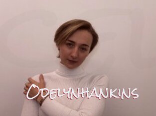 Odelynhankins