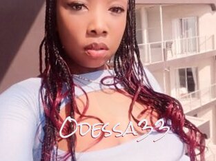 Odessa33