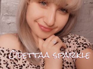 Odettaa_sparkle