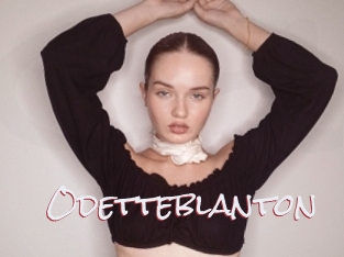 Odetteblanton