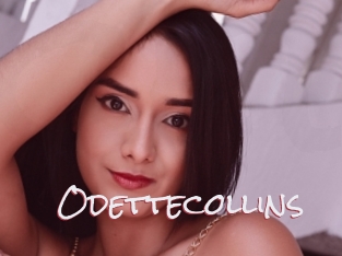 Odettecollins