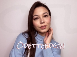Odetteedgin