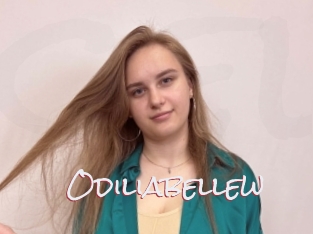 Odiliabellew