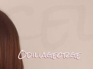 Odiliageorge