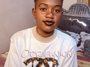 Odrieunion