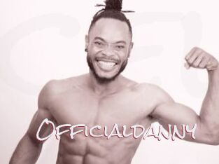 Officialdanny
