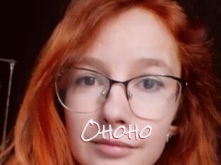 Ohoho