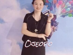 Ojeofo