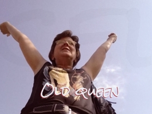 Old_queen