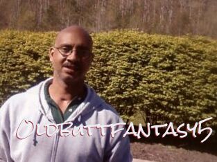 Oldbuttfantasy5